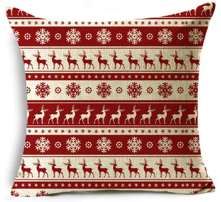 capas-de-almofada-natal-almofadas-decorativas-natalina-tazmo-046