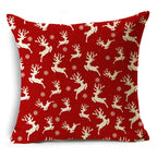 capas-de-almofada-natal-almofadas-decorativas-natalina-tazmo-045