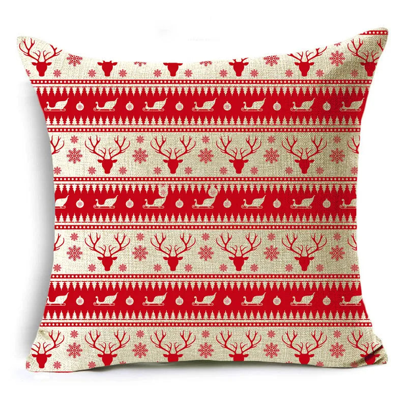 capas-de-almofada-natal-almofadas-decorativas-natalina-tazmo-042