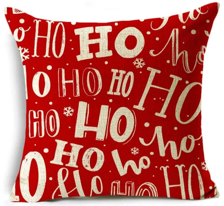 capas-de-almofada-natal-almofadas-decorativas-natalina-tazmo-063