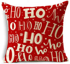 capas-de-almofada-natal-almofadas-decorativas-natalina-tazmo-063