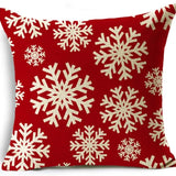 Merry Christmas ( I )