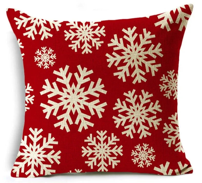 capas-de-almofada-natal-almofadas-decorativas-natalina-tazmo-033