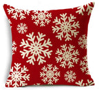 capas-de-almofada-natal-almofadas-decorativas-natalina-tazmo-033