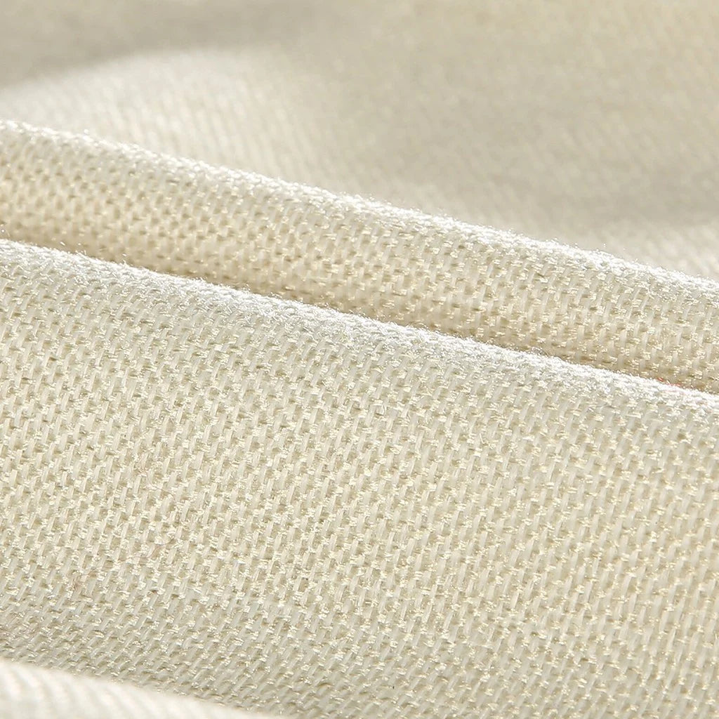 capas-de-almofada-natal-almofadas-decorativas-natalina-tazmo-031