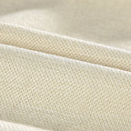 capas-de-almofada-natal-almofadas-decorativas-natalina-tazmo-031