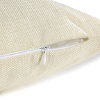 capas-de-almofada-natal-almofadas-decorativas-natalina-tazmo-030