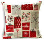 capas-de-almofada-natal-almofadas-decorativas-natalina-tazmo-049