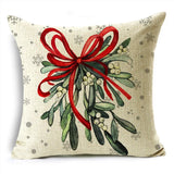 Almofadas Decorativas (J)