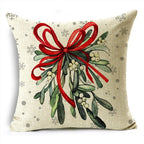 capas-de-almofada-natal-linho-algodao-merry-christmas-tazmo-077