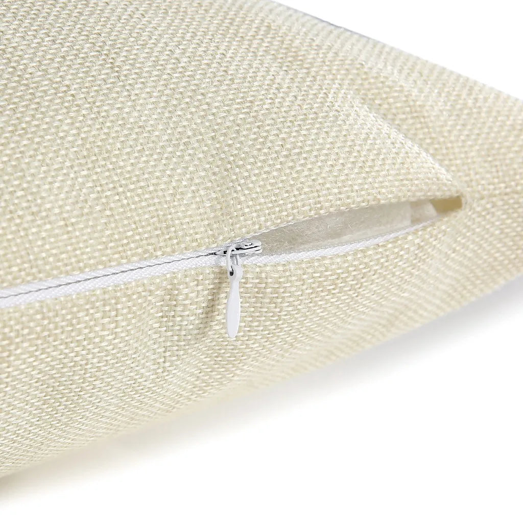 capas-de-almofada-natal-linho-algodao-merry-christmas-tazmo-072