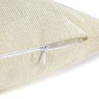 capas-de-almofada-natal-linho-algodao-merry-christmas-tazmo-072