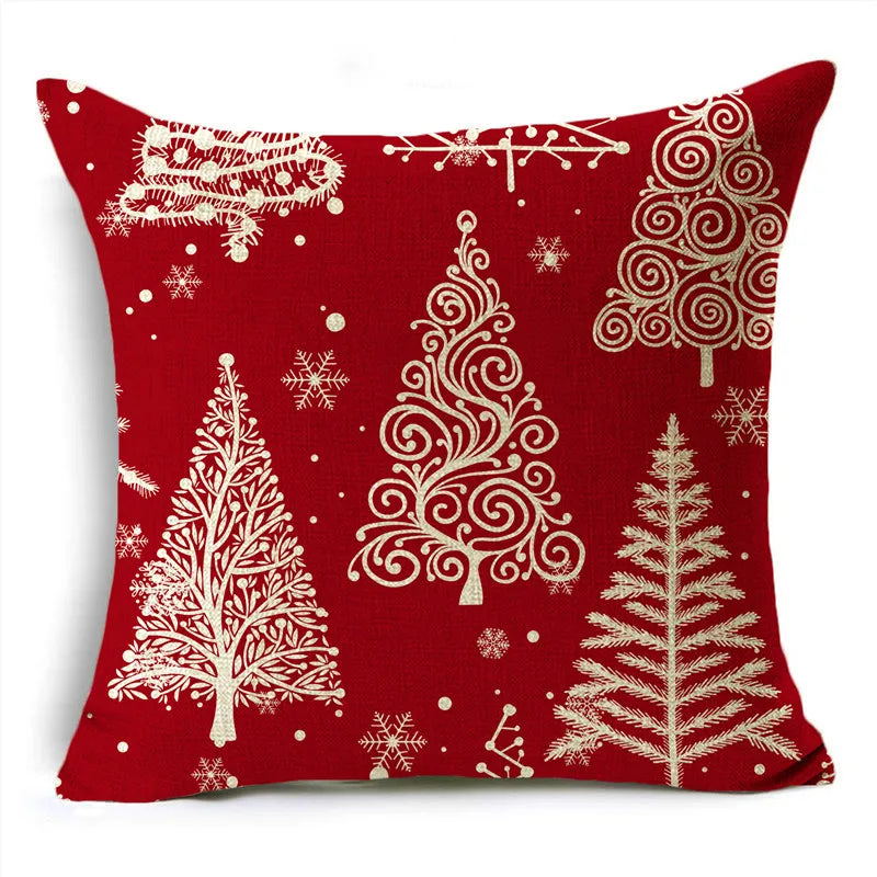 capas-de-almofada-natal-linho-algodao-merry-christmas-tazmo-083