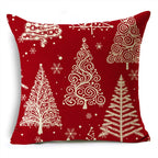 capas-de-almofada-natal-linho-algodao-merry-christmas-tazmo-083