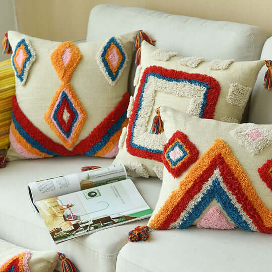 capas-de-almofadas-boho-carnevalle-almofadas-decorativas-tazmo-080