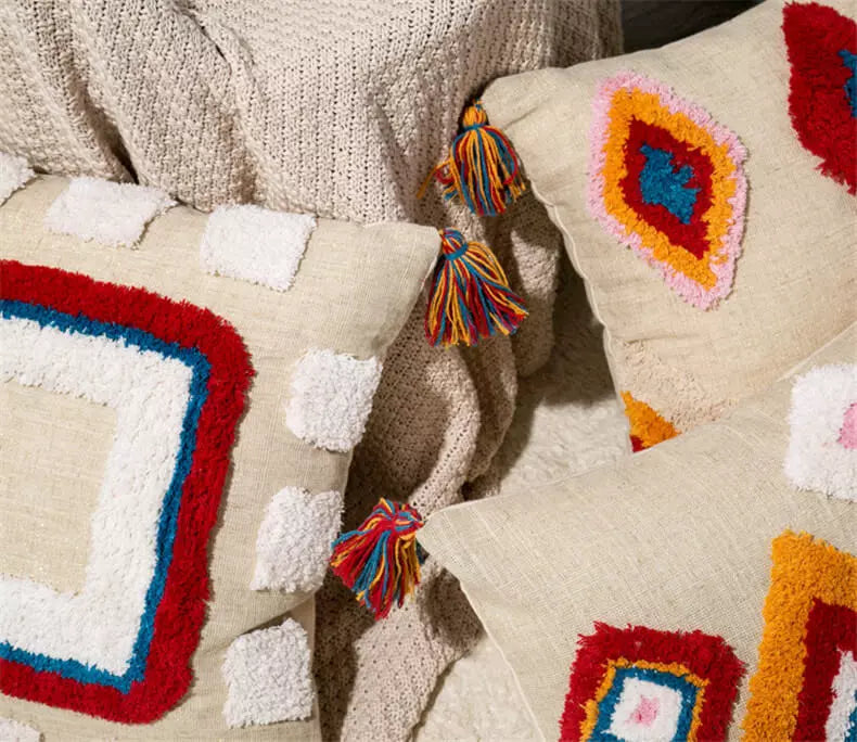 capas-de-almofadas-boho-carnevalle-almofadas-decorativas-tazmo-059