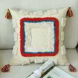 Capa Almofadas 45x45cm (E)