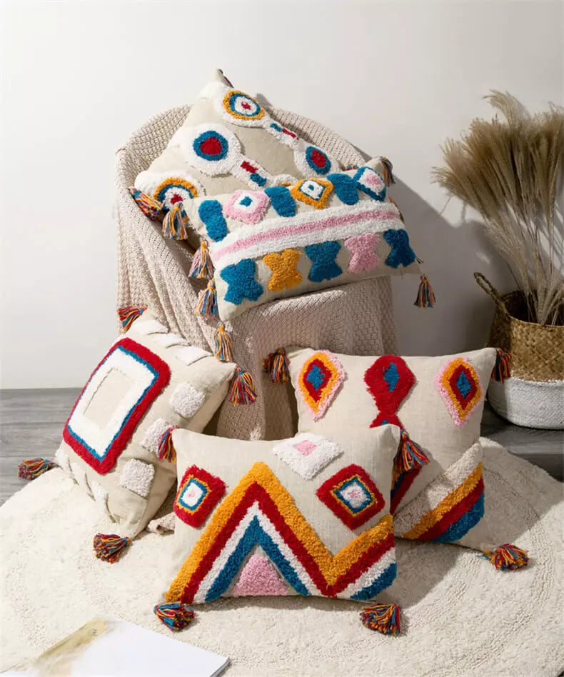 capas-de-almofadas-boho-carnevalle-almofadas-decorativas-tazmo-057