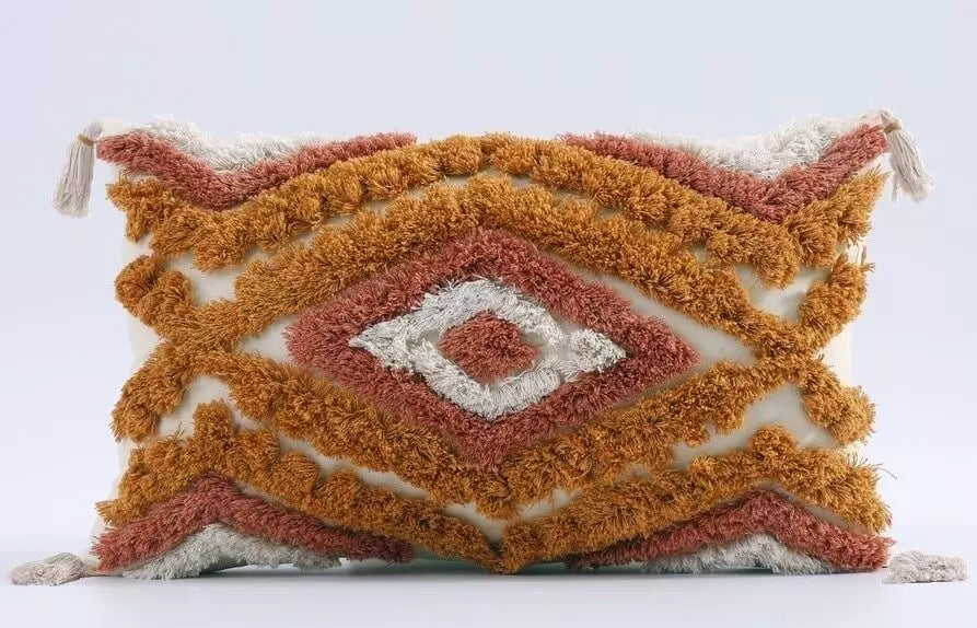 capas-de-almofadas-boho-carnevalle-almofadas-decorativas-tazmo-055