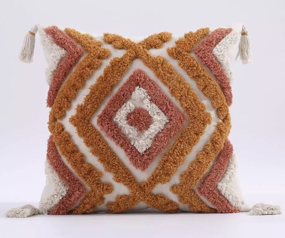 capas-de-almofadas-boho-carnevalle-almofadas-decorativas-tazmo-054