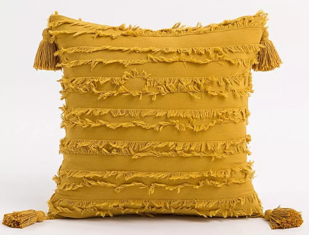 capas-de-almofadas-boho-carnevalle-almofadas-decorativas-tazmo-053