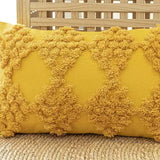 Capa Almofadas 45x45cm ( I )