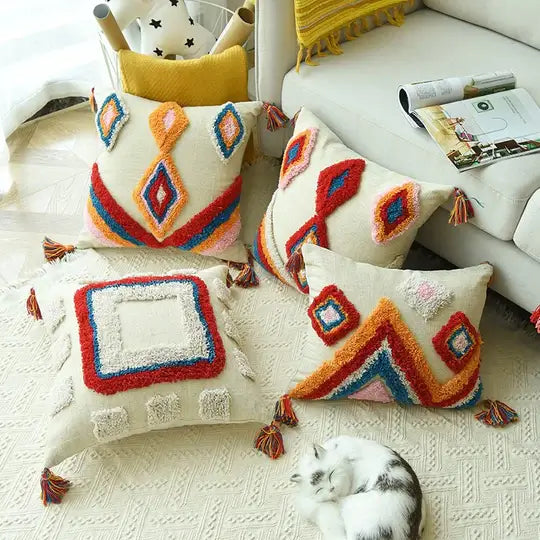 capas-de-almofadas-boho-carnevalle-almofadas-decorativas-tazmo-070