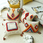 capas-de-almofadas-boho-carnevalle-almofadas-decorativas-tazmo-070