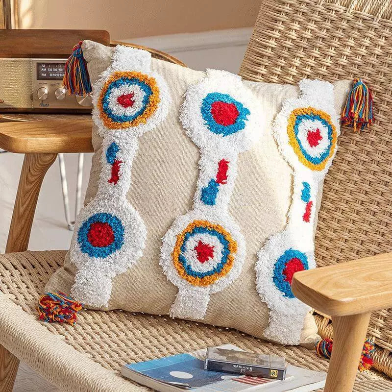 capas-de-almofadas-boho-carnevalle-almofadas-decorativas-tazmo-064