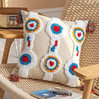 capas-de-almofadas-boho-carnevalle-almofadas-decorativas-tazmo-064