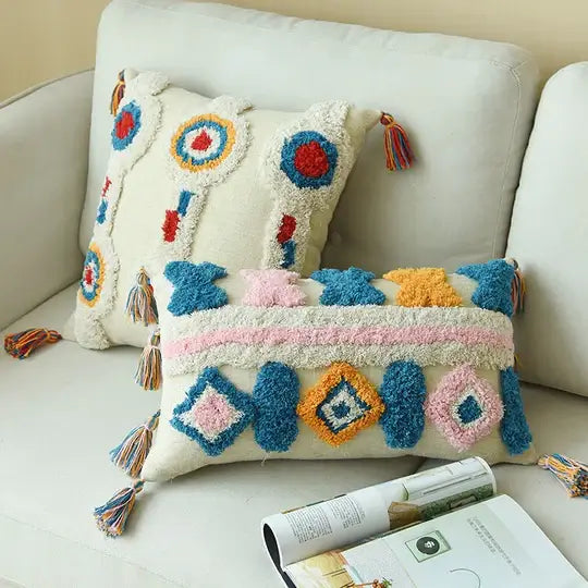 capas-de-almofadas-boho-carnevalle-almofadas-decorativas-tazmo-063