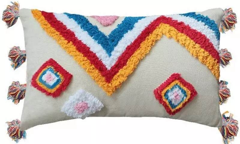 capas-de-almofadas-boho-carnevalle-almofadas-decorativas-tazmo-061