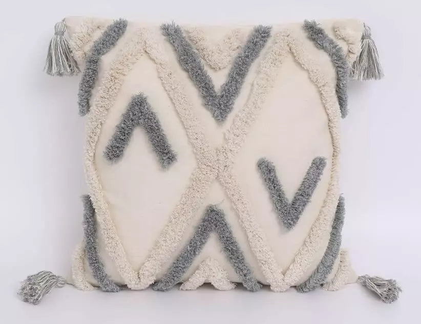 capas-de-almofadas-boho-tufada-almofadas-decorativas-tazmo-514