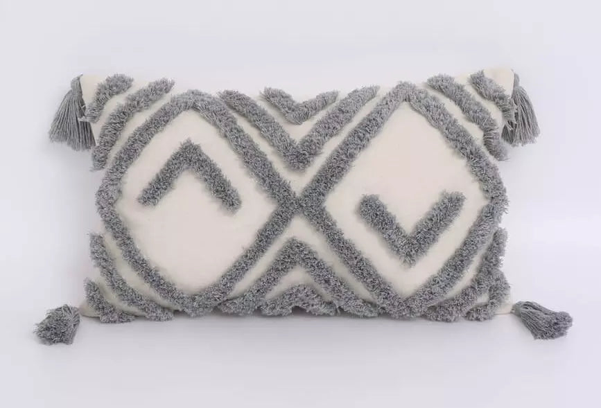 capas-de-almofadas-boho-tufada-almofadas-decorativas-tazmo-520