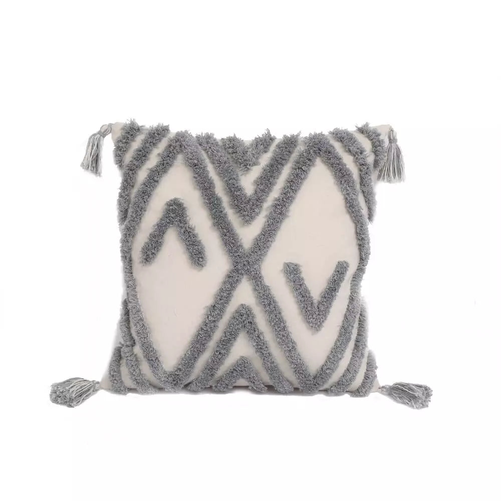 capas-de-almofadas-boho-tufada-almofadas-decorativas-tazmo-580