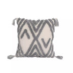 capas-de-almofadas-boho-tufada-almofadas-decorativas-tazmo-580