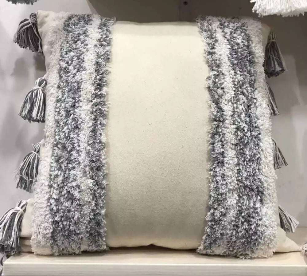 capas-de-almofadas-boho-tufada-almofadas-decorativas-tazmo-502