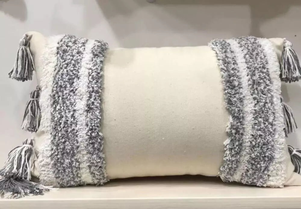 capas-de-almofadas-boho-tufada-almofadas-decorativas-tazmo-501