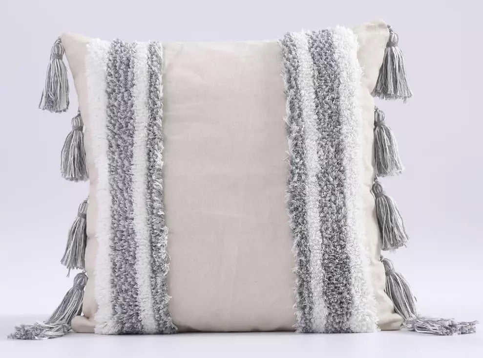 capas-de-almofadas-boho-tufada-almofadas-decorativas-tazmo-505