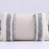 Capa Almofadas 30x50cm (A)