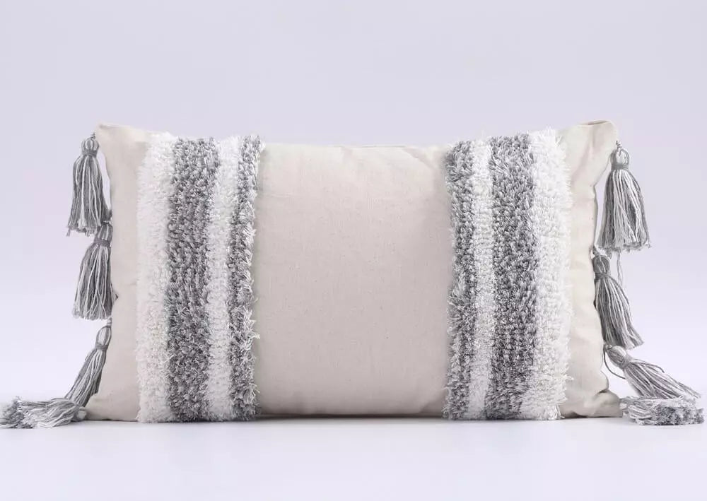 capas-de-almofadas-boho-tufada-almofadas-decorativas-tazmo-509