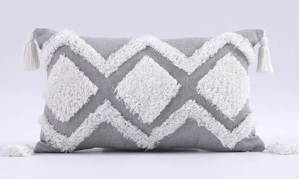 capas-de-almofadas-boho-tufada-almofadas-decorativas-tazmo-510