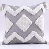 Capa Almofadas 45x45cm (D)