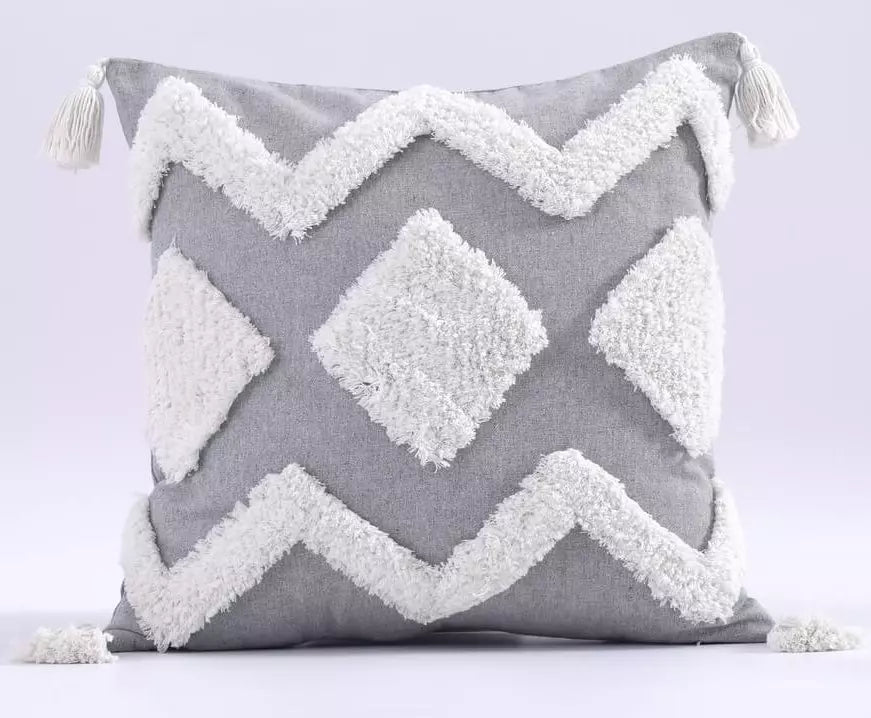 capas-de-almofadas-boho-tufada-almofadas-decorativas-tazmo-511