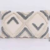 Capa Almofadas 30x50cm (E)