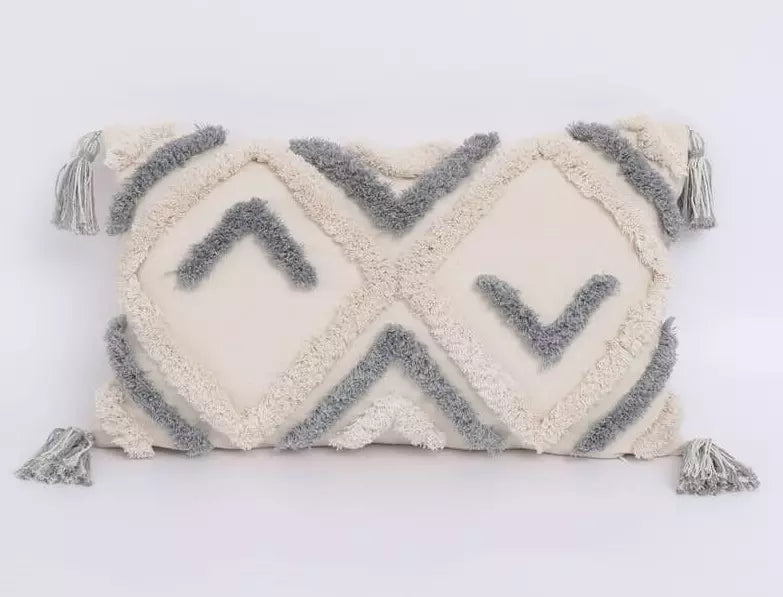 capas-de-almofadas-boho-tufada-almofadas-decorativas-tazmo-512