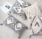 capas-de-almofadas-boho-tufada-almofadas-decorativas-tazmo-101