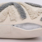 capas-de-almofadas-boho-tufada-almofadas-decorativas-tazmo-109