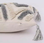 capas-de-almofadas-boho-tufada-almofadas-decorativas-tazmo-116