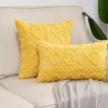 capas-de-almofadas-com-bordado-macio-chantely-tazmo-014